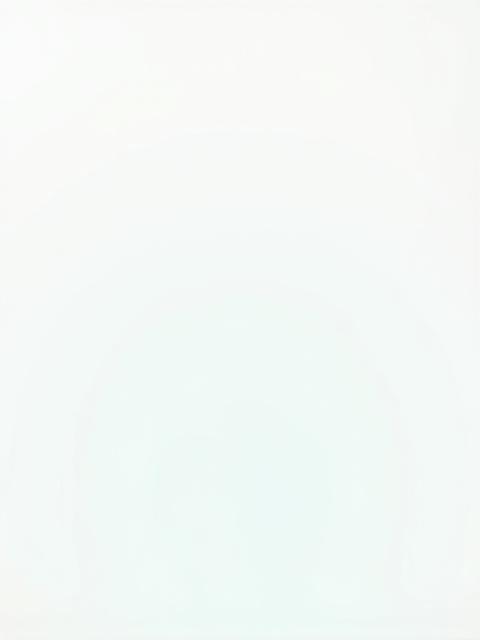 Kit de experimento con láser, prismas y espejos para demostrar la refracción y reflexión.